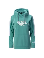 Dámska mikina Paval II W 92800442885 - Hi-Tec