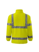 Rimeck HV Fleece MLI-5V197