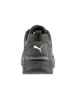 Topánky Puma Cascades Disc Low M MLI-S45B1 black