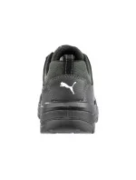 Topánky Puma Cascades Disc Low M MLI-S45B1 black