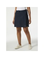 Helly Hansen Crew Skort W 34331 597 sukne-šortky