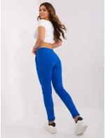 Tepláky RV DR 8692.21 tmavomodrá Tepláky RV DR 8692.21 tmavomodrá