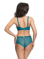 Dámska podprsenka CALIGARI K674