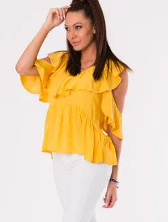 Blúzka model 115828 YourNewStyle