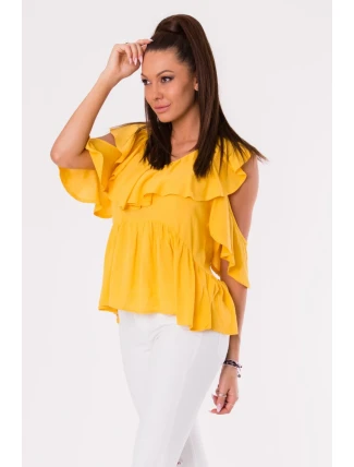 Blúzka model 115828 YourNewStyle