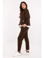 Súprava model 218003 Rue Paris