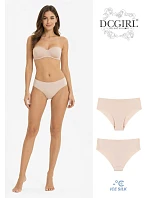 Nohavičky DC Girl 27238 A12 S–L Nohavičky DC Girl 27238 A12 S–L