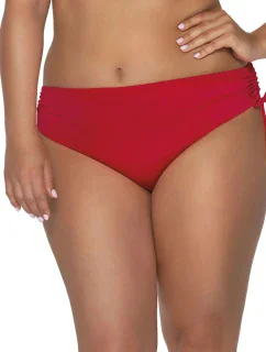 Spodný diel plaviek 180/2 Barbados - AVA