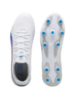 Puma KING Match FG/AG M 107863 02