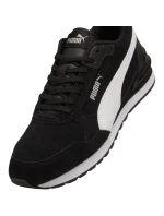 Puma ST Runner v4 SD M 399665 01