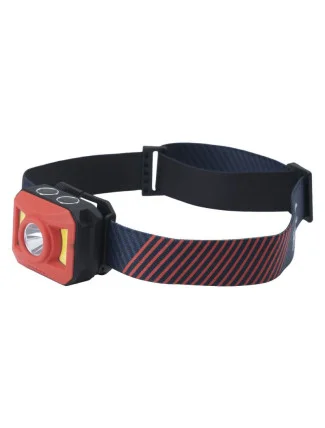 Čelovka Hi-Tec Edan Light 150 92800553816 Čelovka Hi-Tec Edan Light 150 92800553816