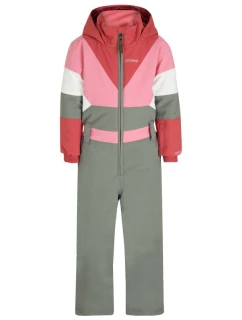 Detská snehová kombinéza Protest PRTMICHON JR (P4410122/475)