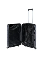 Martes Szumen 63 tvrdý kufor 92800596058