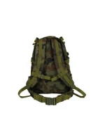 GFC 20L 3-dňový útočný batoh - wz.93 GFT-20-011400