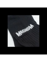 Členkové ponožky MAGNUM BASE PACK II