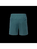 Pánske šortky CABIO Pánske šortky CABIO