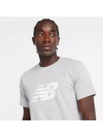 Tričko New Balance S/S Sport Graphic V Flying MT43906AG pánske