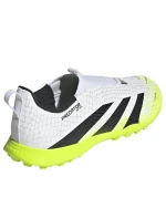 Topánky adidas Predator League LL Jr TF JI1153