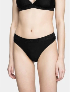 Dámske plavky (spodný diel) 4F H4L21-KOS004D women's
