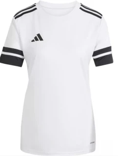 Adidas Squadra 25 Jersey W JI9991 tričko