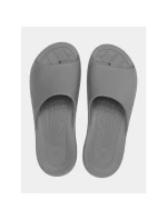 Flip-flops 4F M 4FMM00FFLIM092A-25S