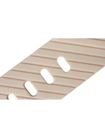 VELTORI VT340 Dámsky remienok na smart hodinky 16 mm VTP340 VELTORI VT340 Dámsky remienok na smart hodinky 16 mm VTP340