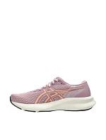 Bežecké topánky Asics Patriot 14 1012B836 500