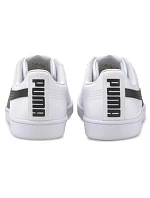 Puma UP Puma Black M 372605 02 obuv