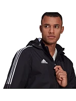 Pánske tenisky Tiro 21 Allweather M GH4466 - Adidas