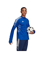 Pánsky tréningový top adidas Condivo 21 Primeblue M GE5421