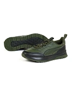 Topánky Puma R78 Trek Lth M 383202 03 Topánky Puma R78 Trek Lth M 383202 03