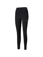 Dámske legíny s vysokým pásom W 848196 01 - Puma