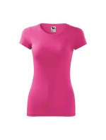 Dámske tričko Glance W MLI-14140 - Malfini