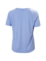 Dámske tričko Siren W 30244 619 - Helly Hansen