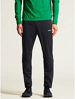 Craft Teamwear Evolve 2.0 Pants M Pánske tréningové nohavice 82.4759 tmavomodré