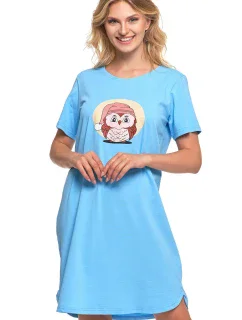 Moraj PDK3000-015 farba:modrá