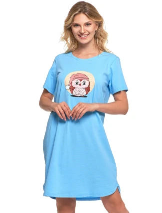 Moraj PDK3000-015 farba:modrá