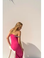 Vamp - Dámske šaty 16524 - Vamp Vamp - Dámske šaty 16524 - Vamp