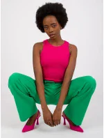 Top RV TP 7534.21P fuchsiová