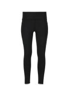 Dámske bežecké legíny Endurance Energy V2