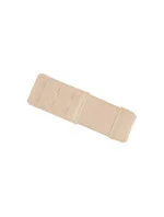 Predlžovač obvodu k podprsenke BA-03 Long - Julimex