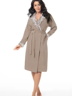 DÁMSKY ŽUPAN FR-412