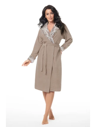 DÁMSKY ŽUPAN FR-412 DÁMSKY ŽUPAN FR-412