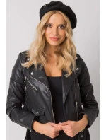 Čiapka model 161126 AT Čiapka model 161126 AT