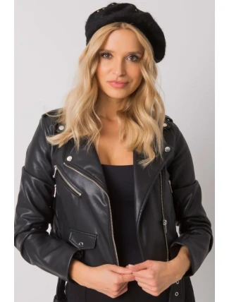 Čiapka model 161126 AT Čiapka model 161126 AT