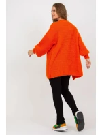 Sveter na zapínanie model 170138 Och Bella