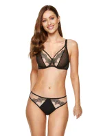 Soft model 171719 Gorteks