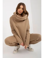 Súprava model 177010 Ex Moda