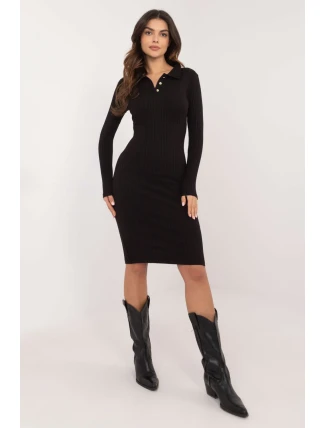 Denné šaty model 202934 Relevantnosť