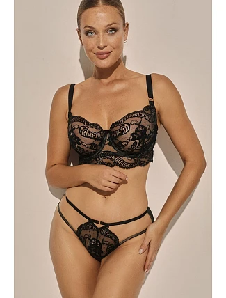 Soft model 227014 Kinga